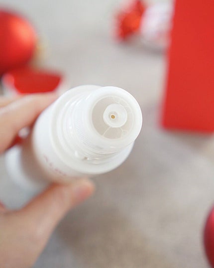 アルブラン ザ ローション III /ALBLANC/化粧水を使ったクチコミ(5枚目)