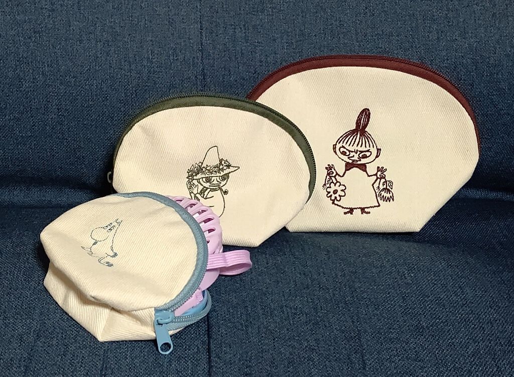 GLOW 2020年 4月号/GLOW/雑誌を使ったクチコミ（1枚目）