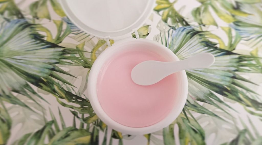 クレンジングバーム/ママコスメ/クレンジングバームを使ったクチコミ(3枚目)