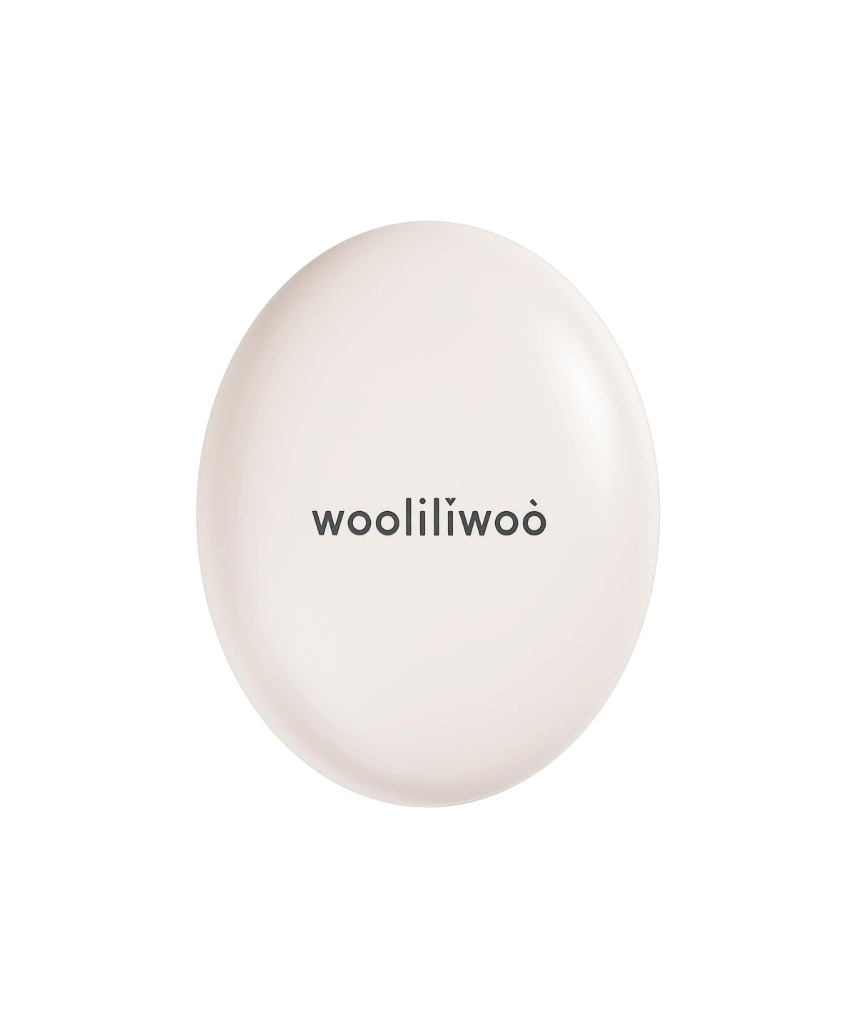 試してみた】エッグサンバーム wooliliwooのリアルな口コミ・レビュー