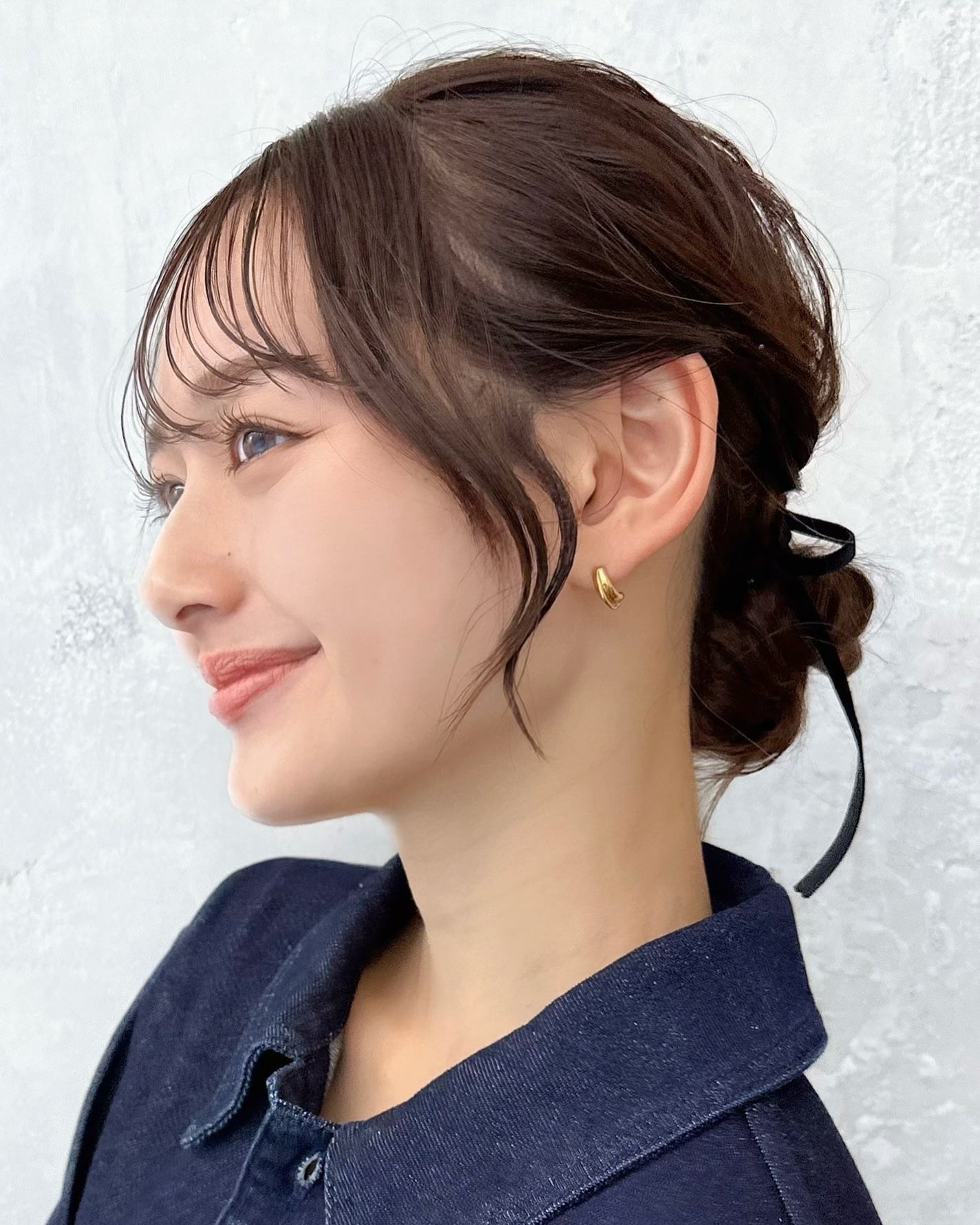 ライトフォグ/ニゼル ラフュージョン/ヘアミストを使ったクチコミ(4枚目)