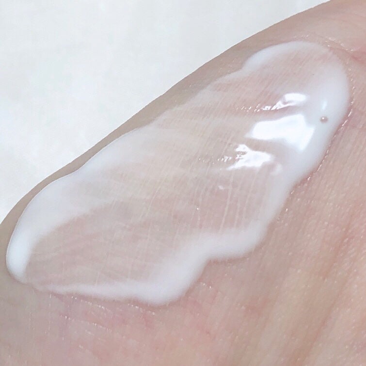 スキンアクア スーパーモイスチャージェル/スキンアクア/日焼け止めジェルを使ったクチコミ(6枚目)