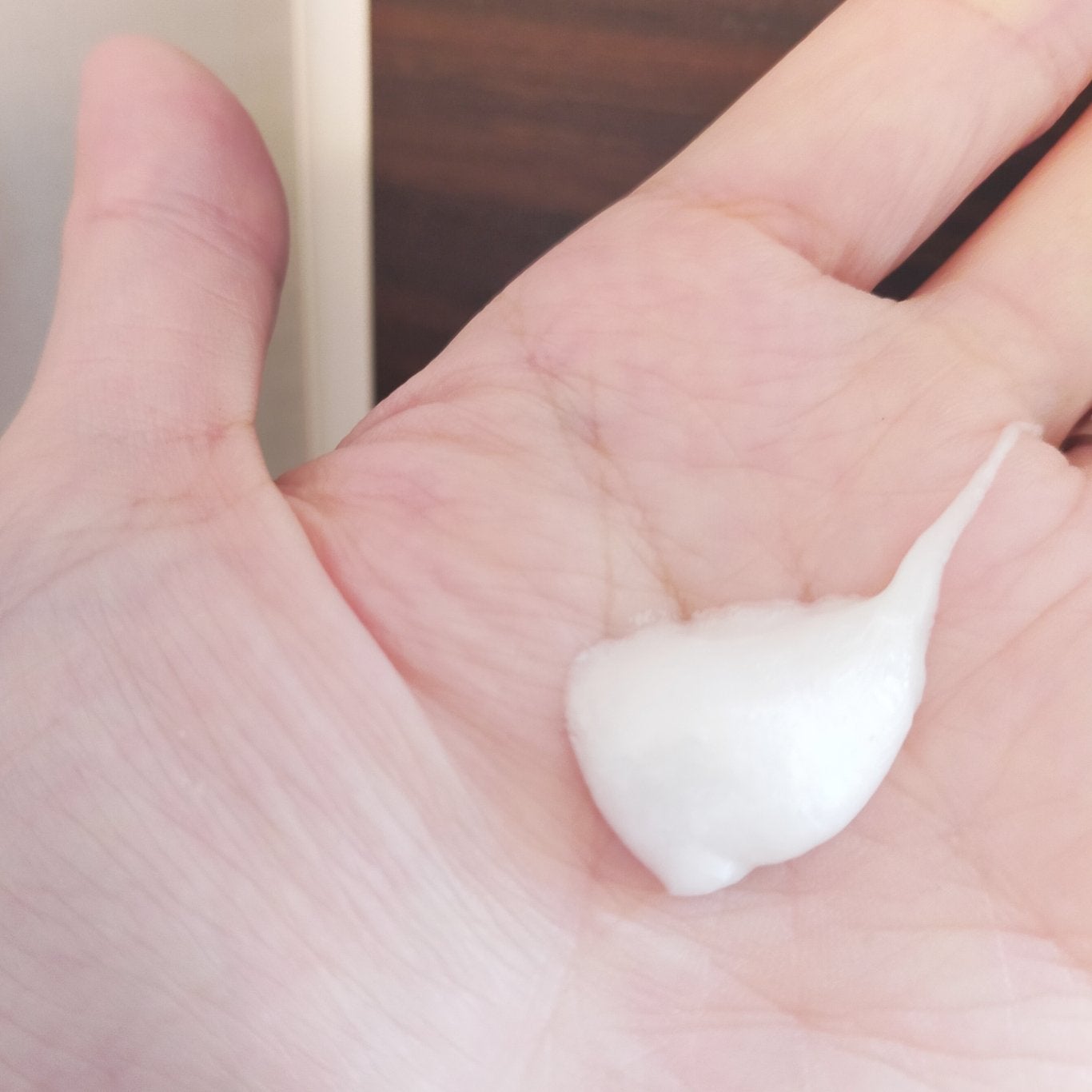 オルビスユー ドット フォーミングウォッシュ/オルビス/洗顔フォームを使ったクチコミ(3枚目)