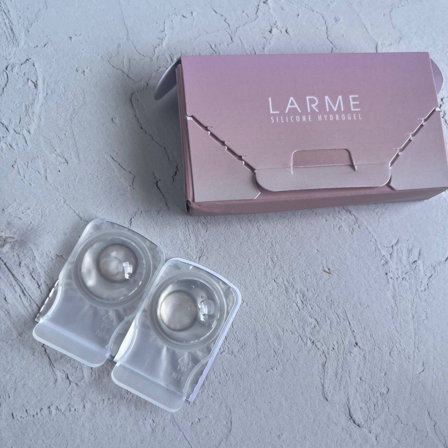 ゴクブトマスカラ/キャンメイク/マスカラを使ったクチコミ(4枚目)