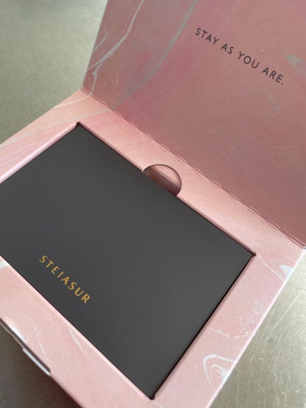 プランクトン on LIPS 「#ステイアシュール スプリングこれは良い!きれいですよ。特に..」(4枚目)