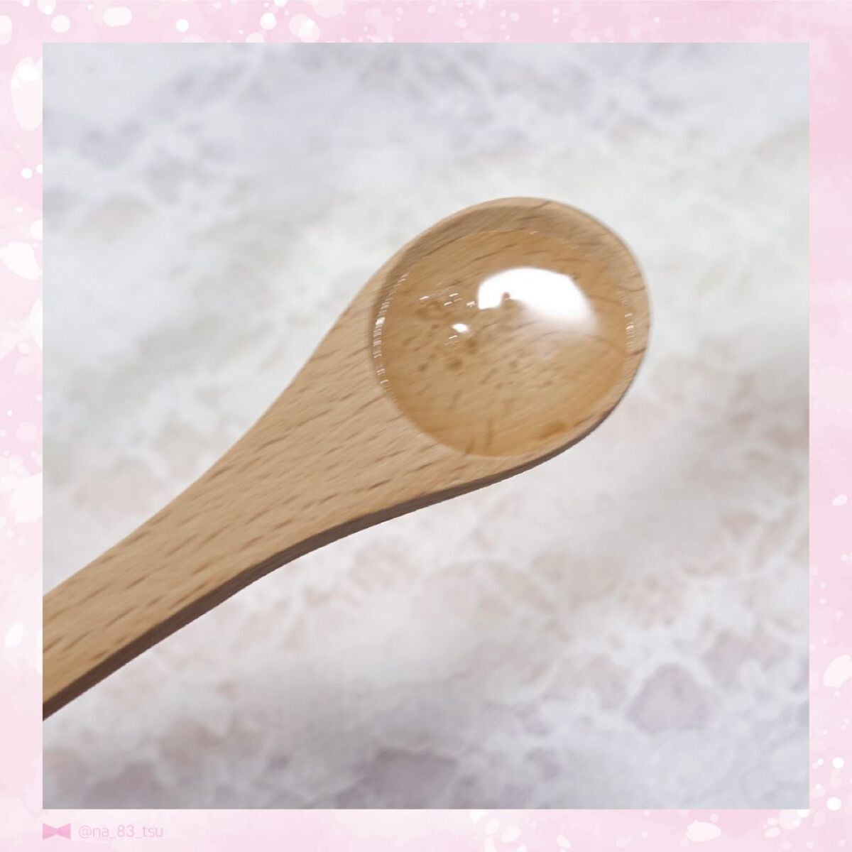 リッチモイスト シャンプー/ヘアトリートメント/キラージュ/市販シャンプーを使ったクチコミ(2枚目)