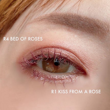 キャビアスティック アイカラー/ローラ メルシエ/スティックアイシャドウを使ったクチコミ(4枚目)