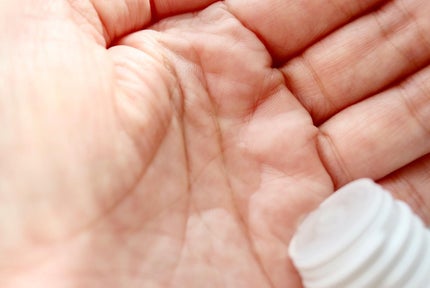 アルティモイストクリーム/エトヴォス/フェイスクリームを使ったクチコミ(3枚目)