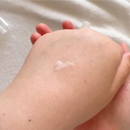 アクネスキン ローション/DeAU(デアウ)/化粧水を使ったクチコミ(5枚目)