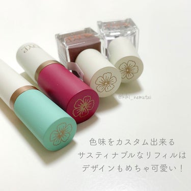 コンシーラー/DYP cosmetics/スティックコンシーラーを使ったクチコミ（9枚目）