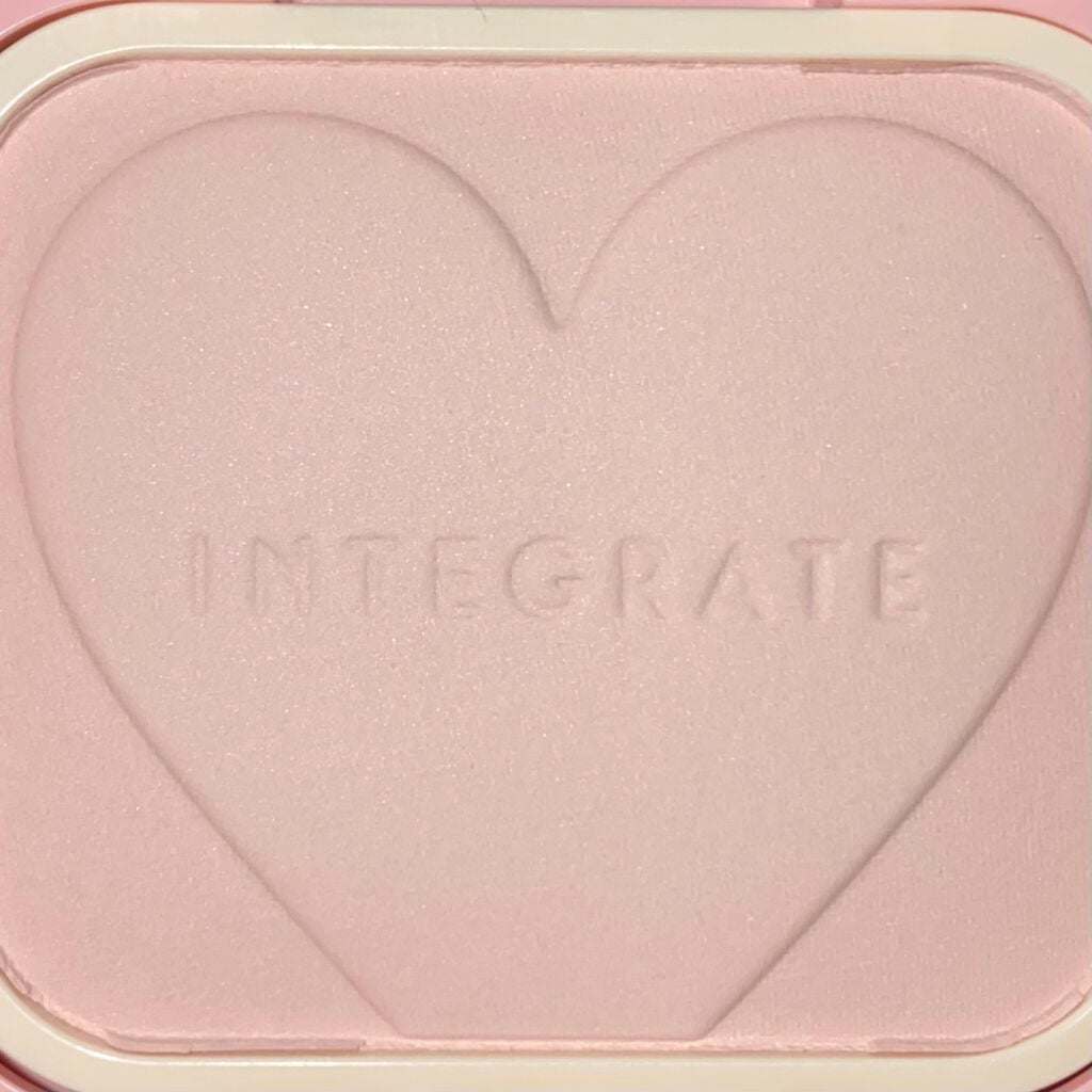 ãã£ãŽãã¡ã€ã«ãŒãCCããŠããŒ/ã€ã³ãã°ã¬ãŒã/ãã¬ã¹ãããŠããŒã䜿ã£ãã¯ãã³ãïŒ2æç®ïŒ