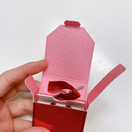 パラダイスインテンス シングルアイシャドウ デザイア/DEAR DAHLIA/単色アイシャドウの画像