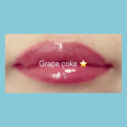 ドトムリッププラスプランパー/keybo/リッププランパーを使ったクチコミ(4枚目)