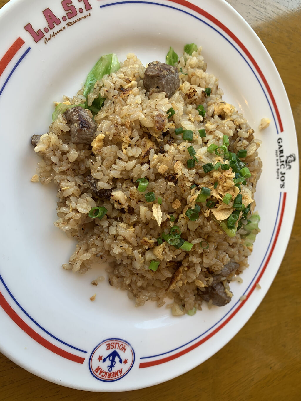 パワーマスク/ラッシュ/洗い流すパック・マスクを使ったクチコミ（2枚目）