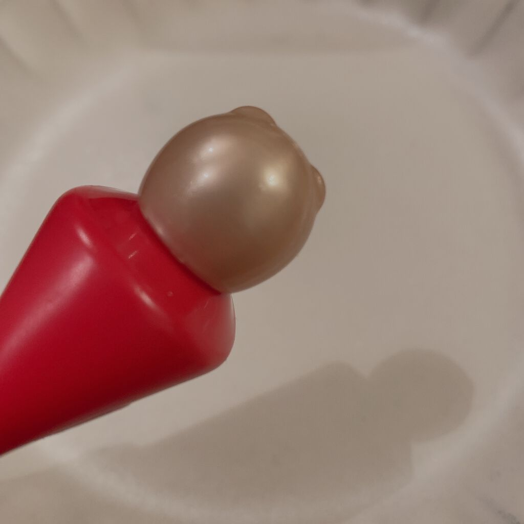 クラシック プー ハンドウォッシュR/ハウス オブ ローゼ/ハンドソープを使ったクチコミ（2枚目）