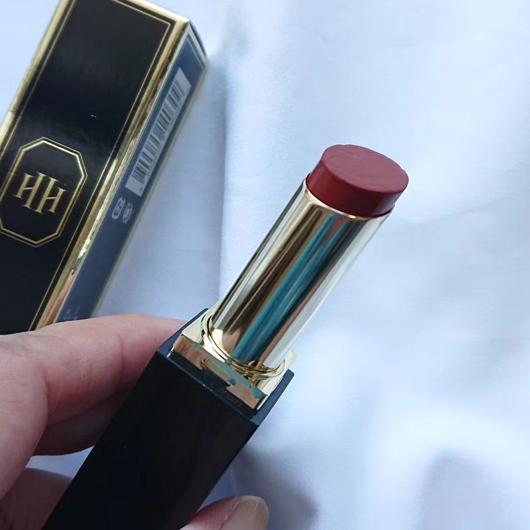 キスモアリップ/H×H/口紅を使ったクチコミ(2枚目)