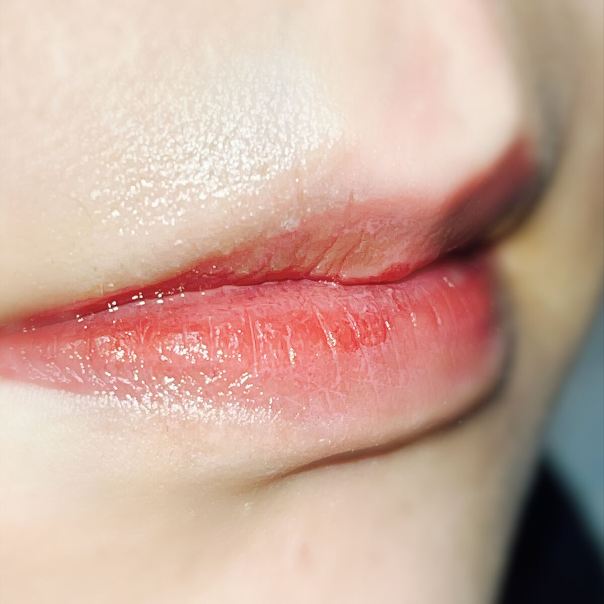 ミモザ & カルダモン コロン/Jo MALONE LONDON/香水(レディース)を使ったクチコミ（3枚目）