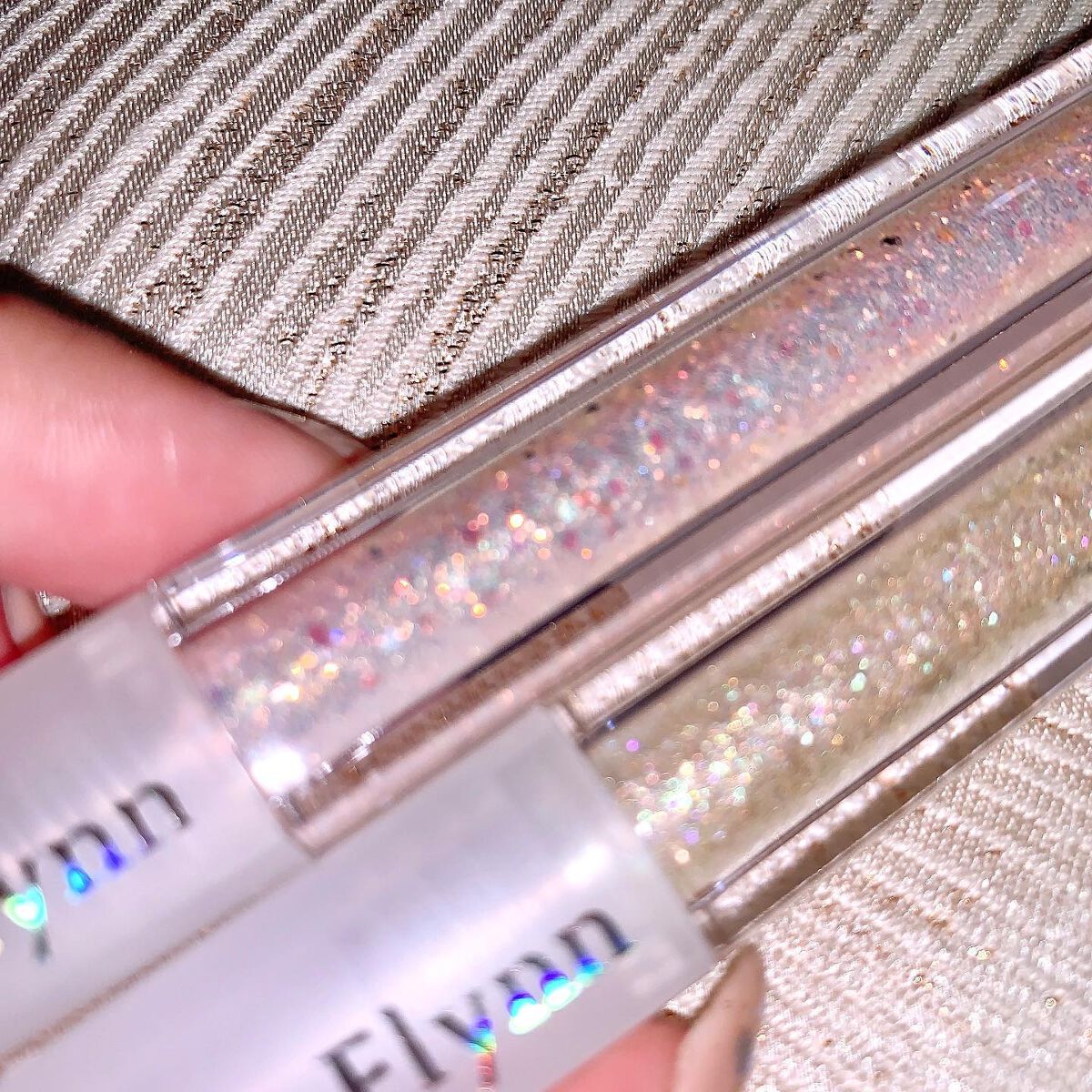 maimai on LIPS ãðâšðâšðð°ð·éåœã³ã¹ã¡ð°ð·ðFlynnðâ¡Lightcatc..ãïŒ3æç®ïŒ