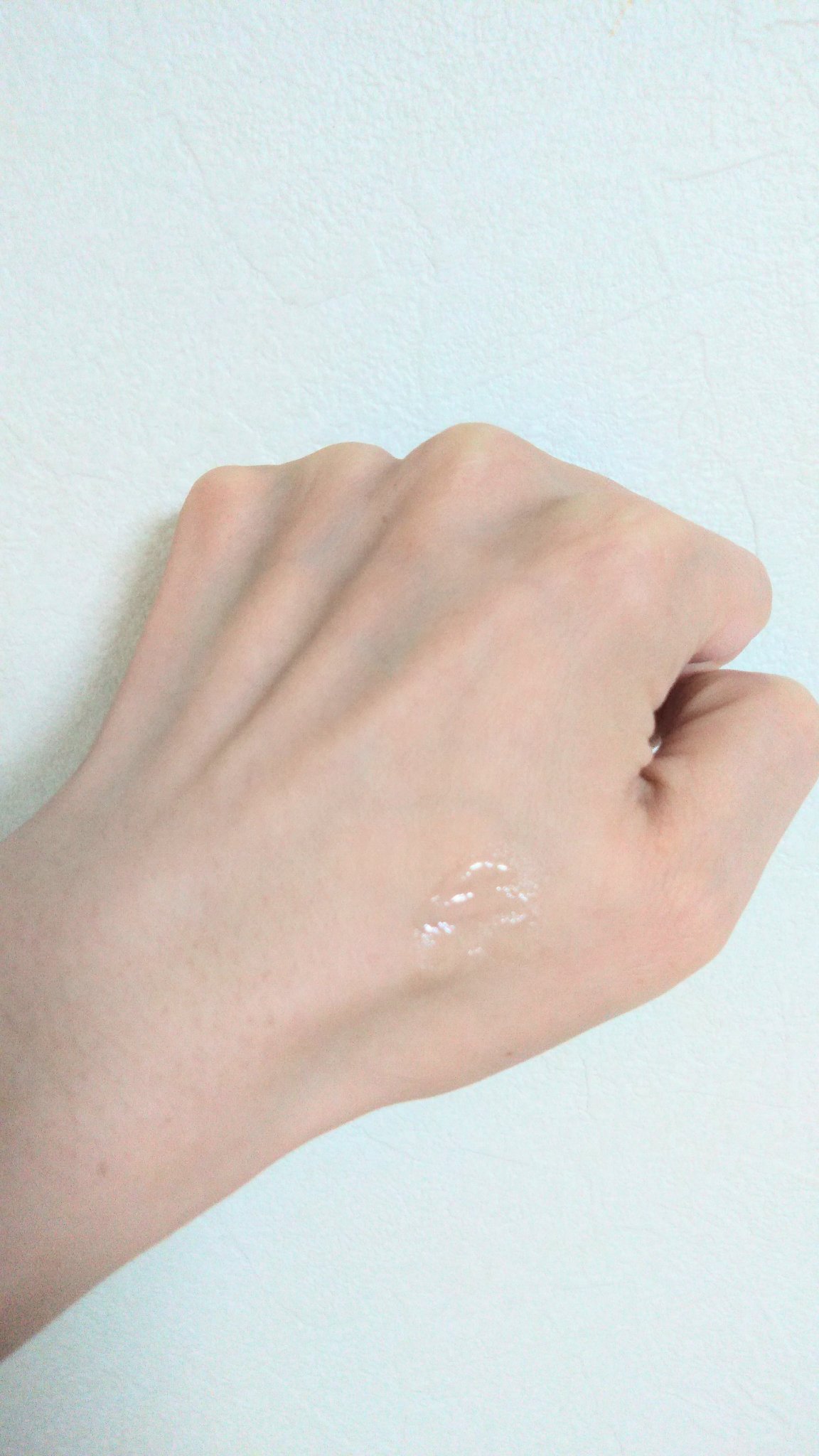 フルコートF（医薬品）/田辺三菱製薬/その他を使ったクチコミ（2枚目）