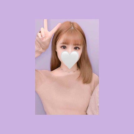 FLANMY 1day/FLANMY/ワンデー(1DAY)カラコンを使ったクチコミ(3枚目)