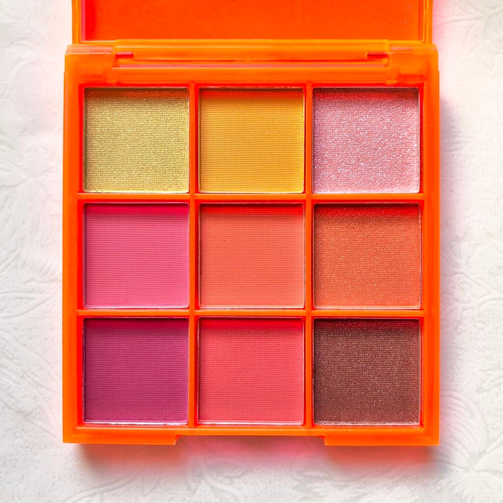 【旧品】パーフェクトエクステンション マスカラ/D-UP/マスカラを使ったクチコミ(4枚目)