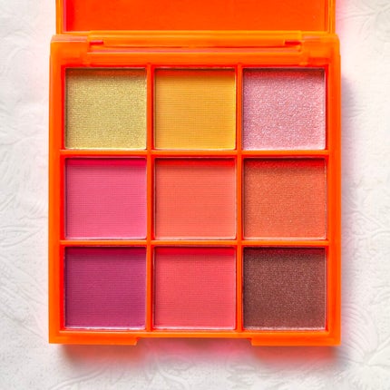 【旧品】パーフェクトエクステンション マスカラ/D-UP/マスカラを使ったクチコミ(4枚目)