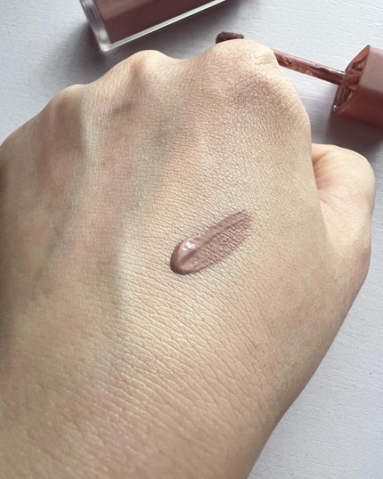 ジャビンドゥソウル ウインクファンデーションパクト/Javin De Seoul/クッションファンデーションを使ったクチコミ(6枚目)