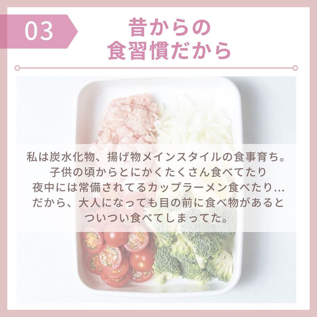 myu eruðïŸïœïœ°ïœŽïŸ on LIPS ãæ¯æ¥æçš¿35æ¥ç®ð¹ä»ã®æçš¿ããã§ãã¯ðð»@kirakira_s..ãïŒ4æç®ïŒ