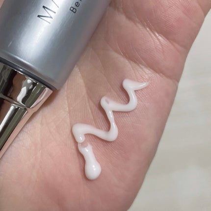 センテラ アシアティカ セラム/MARY&MAY/美容液を使ったクチコミ(8枚目)