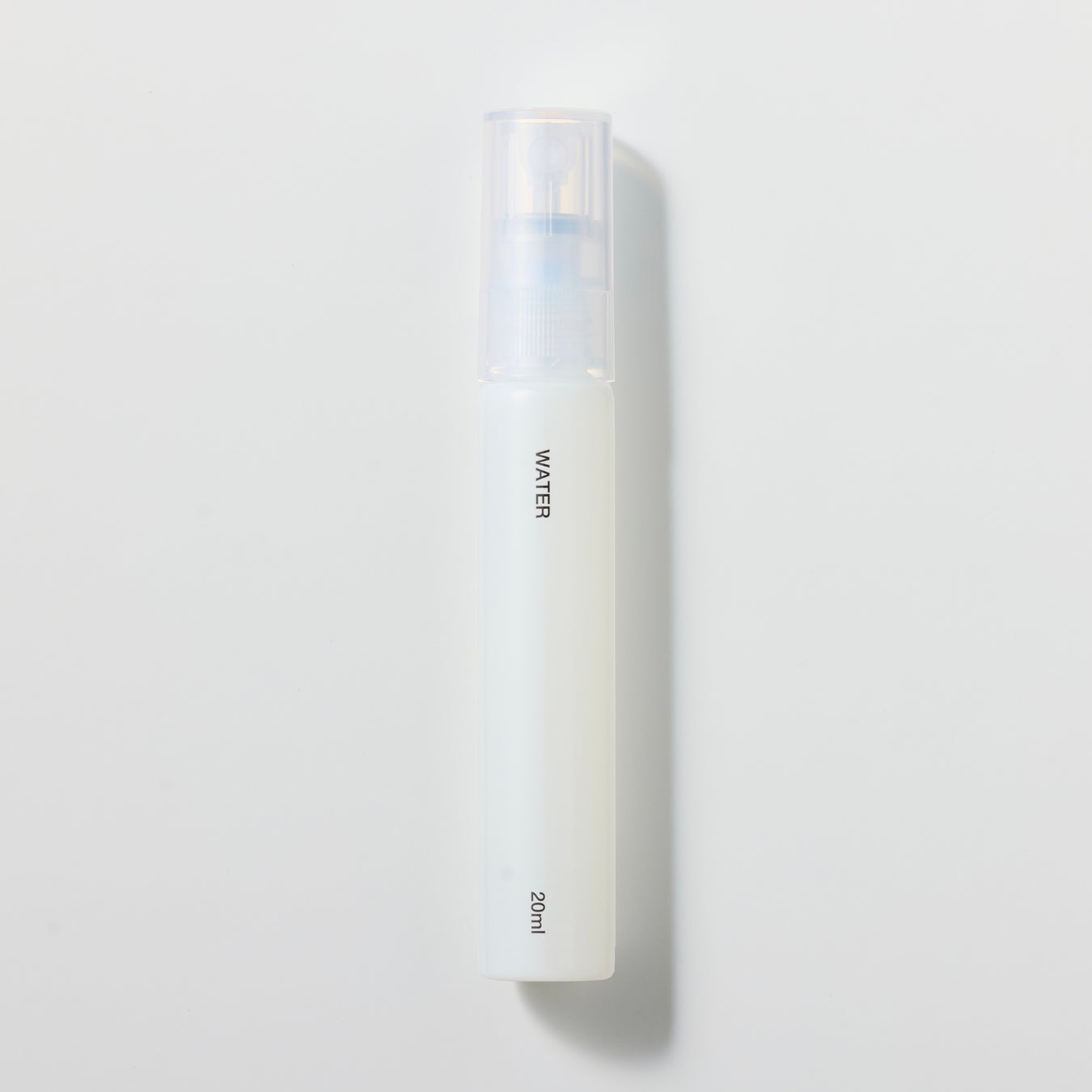 KO-GU オードパルファム ウォーター