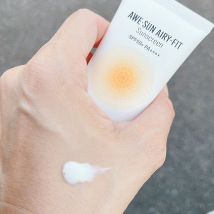 を使ったクチコミ(3枚目)