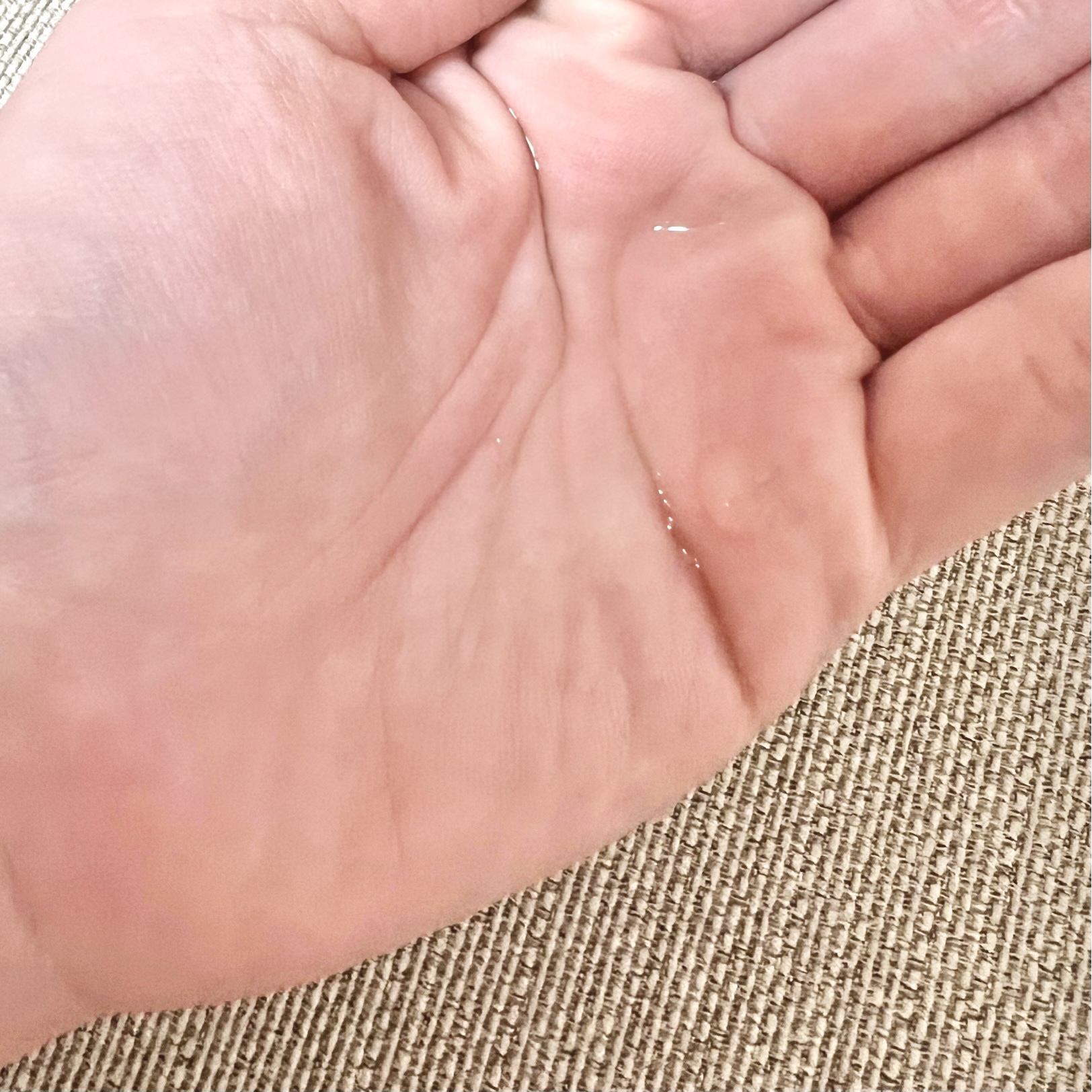 B.A ローション イマース/B.A/化粧水を使ったクチコミ（2枚目）