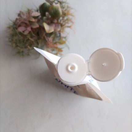 薬用ホワイトコンク ホワイトニングCC CII/ホワイトコンク/ボディクリームを使ったクチコミ(3枚目)