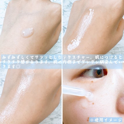 ã䜿ã£ãã¯ãã³ãïŒ3æç®ïŒ