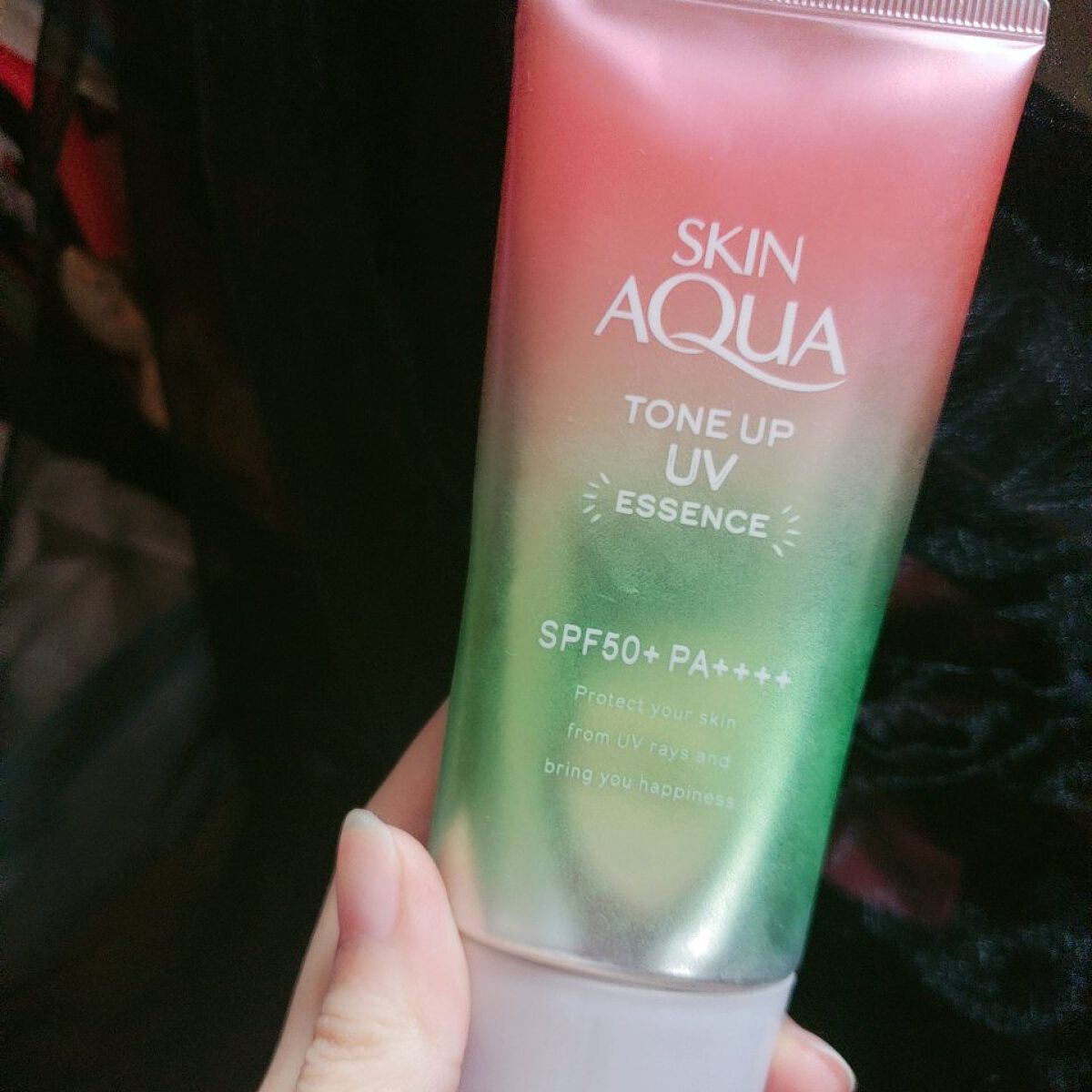 Dr.DERMALフェイシャルソリューションマスク/Dr.DERMAL/シートマスク・パックを使ったクチコミ（1枚目）