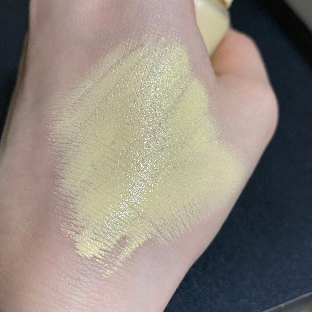 インクコレクター/PERIPERA/化粧下地を使ったクチコミ(4枚目)