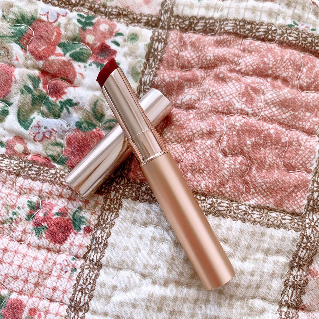 オペラ シアーリップカラー RN/OPERA/リップグロスを使ったクチコミ(3枚目)