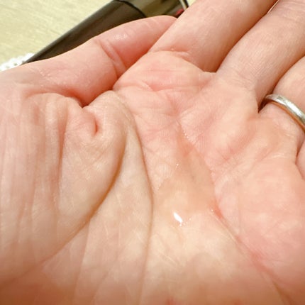 インナーモイスチュアローション No.11/RAIZ repair/化粧水を使ったクチコミ(5枚目)