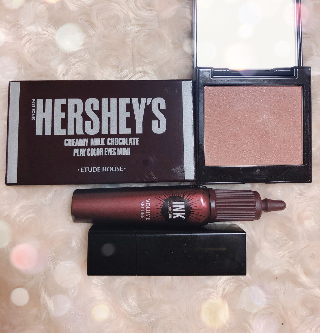 ディグニファイド リップス/Celvoke/口紅を使ったクチコミ（1枚目）