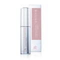 MOISTURE MIST SERUM / BEAULIN R