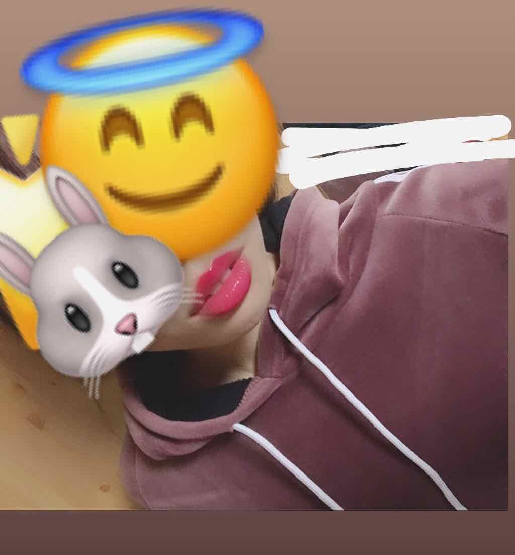 デュアルリップスティック/Witch's Pouch/口紅を使ったクチコミ（3枚目）