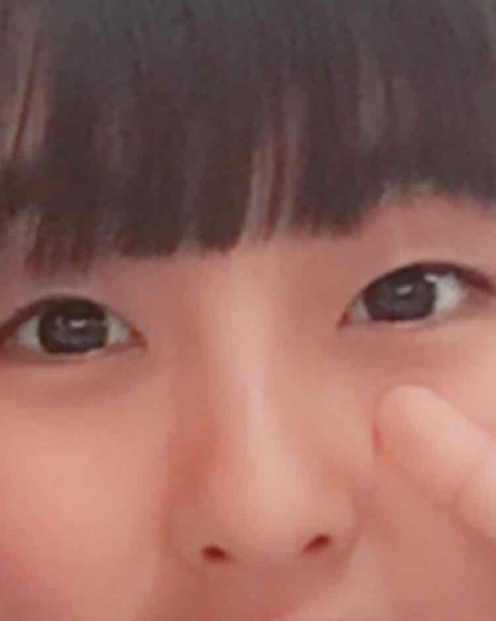 アイビューティー フィクサー WP/アストレア ヴィルゴ/二重まぶた用アイテムを使ったクチコミ(2枚目)