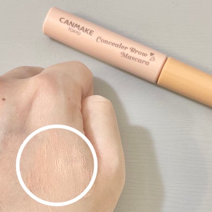 ã³ã³ã·ãŒã©ãŒãããŠãã¹ã«ã©/ãã£ã³ã¡ã€ã¯/ãã®ä»ã¢ã€ãããŠã䜿ã£ãã¯ãã³ãïŒ3æç®ïŒ