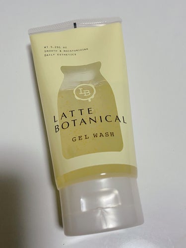 LATTE BOTANICAL エステ洗顔ジェル

泡立ての必要はないけど保湿成分のせいかヌルヌルと水切れが悪く、濯ぎの回数が増えるので時間も気力も裂けない朝の洗顔にはあまり向かないかな…🌄🥱💤

テク