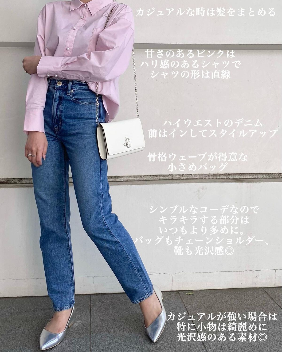 チーク ポップ/CLINIQUE/パウダーチークを使ったクチコミ（3枚目）