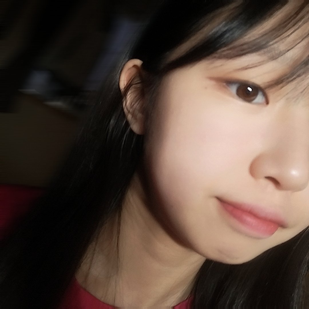 ケイト リップモンスター/KATE/口紅を使ったクチコミ（3枚目）