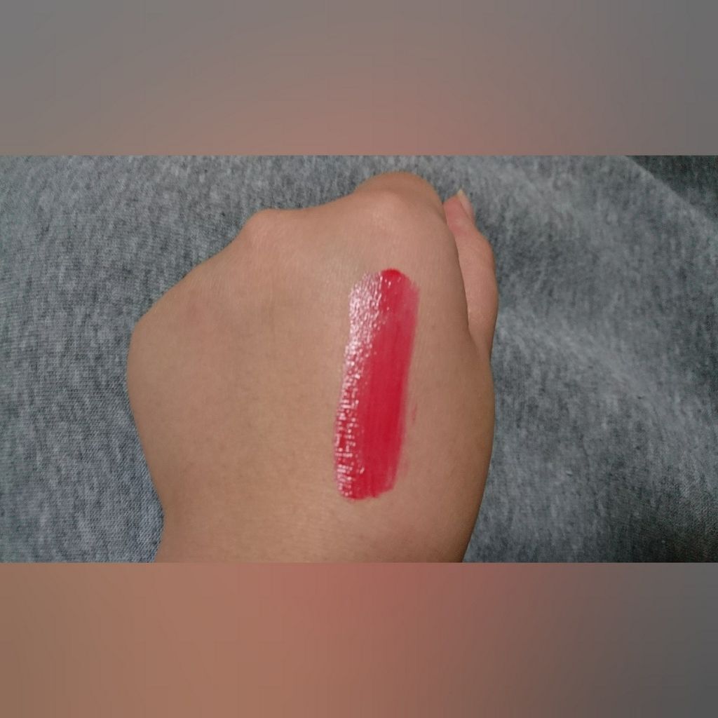 nicola 2019年2月号/nicola(ニコラ)/雑誌を使ったクチコミ（3枚目）