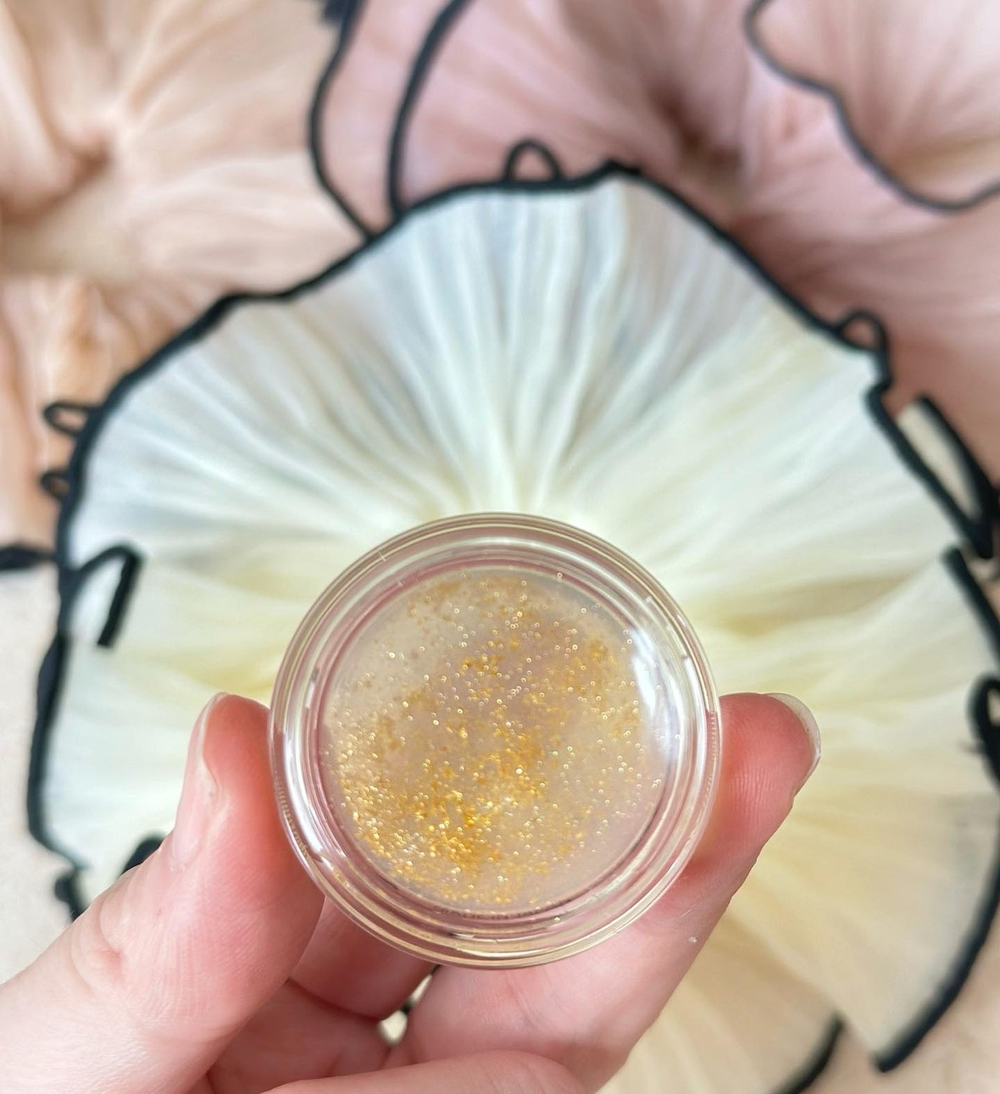 ichigoãã©ãã100ð on LIPS ãDOREEéç®ã·ãããéæ²¢èèéç®ã¡ãŒã«ãŒã«ã¿ãã®éç®ãšé«èŒåºŠ..ãïŒ3æç®ïŒ