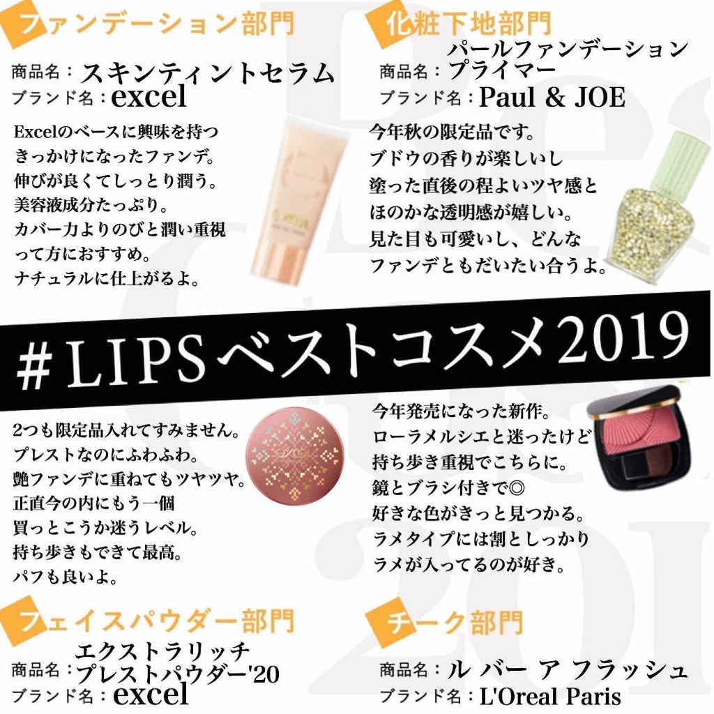 「塗るつけまつげ」ボリュームタイプ/デジャヴュ/マスカラを使ったクチコミ(4枚目)