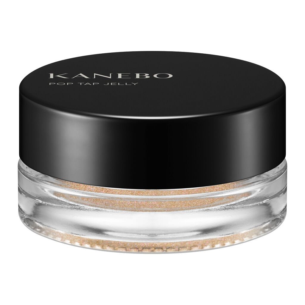 ポップタップジェリー / KANEBO